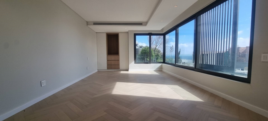 4 Bedroom Property for Sale in Camps Bay Western Cape